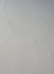 Душевой поддон RGW STONE TRAY ST-W 120x100 (16152012-01) белый - фото №3
