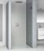Душевая дверь Riho Scandic 98.2x200 (GX0003202) - фото №2
