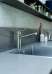 Смеситель для кухни Kludi M2 595750575 для безнапорных водонагревателей - фото №4