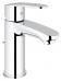 Смеситель для раковины Grohe Eurostyle Cosmopolitan (2338720E) - фото №1