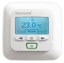 Терморегулятор Thermo Thermoreg TI 950