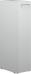 Тумба для комплекта Corozo Лео 20 - фото №4