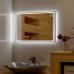 Комплект мебели Art&Max Family 100, подвесная, Cemento Veneto - фото №3