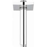 Душевой кронштейн GROHE RAINSHOWER NEUTRAL (27485000)