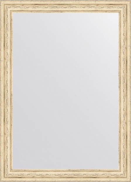 Зеркало Evoform Definite BY 0795 53x73 см слоновая кость