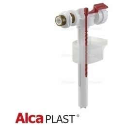 Впускной клапан для бачка ALCA PLAST (A160-1/2")