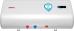 Водонагреватель Thermex IF 80 H pro Wi-Fi - фото №6