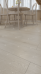 Кварцвиниловая плитка Alpine Floor GRAND SEQUOIA ( ECO 11-25,Гиперион) - фото №3