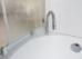 Душевой бокс Royal Bath ALP 150X100 (RB150ALP-С L) L - фото №8
