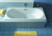 Стальная ванна Kaldewei Classic Duo 110 с покрытием Easy-Clean - фото №5