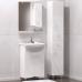 Комплект мебели Corozo Ультра Флора 55 напольная - фото №1