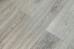 Кварцвиниловая плитка Alpine Floor GRAND SEQUOIA (ECO 11-17, Негара) - фото №4