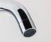 Смеситель для раковины Hansgrohe Logis Classic (71271000) - фото №5