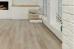 Кварцвиниловая плитка Alpine Floor PREMIUM XL (ECO 7-5, Дуб натуральный отбеленный) - фото №1