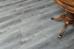 Кварцвиниловая плитка Alpine Floor PREMIUM XL (ECO 7-8, Дуб гранит) - фото №3