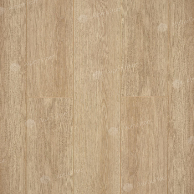 Ламинат Alpine Floor by Camsan Premium  Дуб Натур P1002