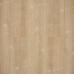 Ламинат Alpine Floor by Camsan Premium  Дуб Натур P1002 - фото №2