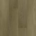 Кварцевый ламинат Home Expert Natural 0-003 Дуб Золотой лес градиент - фото №2