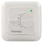 Терморегулятор Thermo Thermoreg TI 200