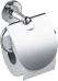 Держатель туалетной бумаги Timo Nelson (150042/00) - фото №1