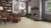 Ламинат My Floor Cottage MV854 Дуб Турин - фото №1