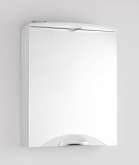 Зеркало-шкаф STYLE LINE Жасмин 2 (ЛС-00000215) 55см
