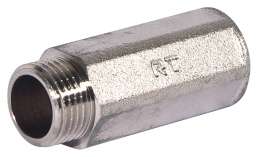 Удлинитель Royal Thermo 3/4" 8 см