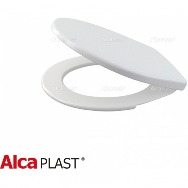 Сиденье ALCA PLAST (A60)