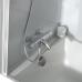 Смеситель для ванны с душем JACOB DELAFON TALAN (E10105RU-CP) - фото №4