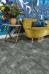 Кварцвиниловая плитка Alpine Floor STONE MINERAL CORE (ЕСО 4-12, Девон) - фото №3