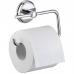Держатель туалетной бумаги Hansgrohe Logis Classic (41626000) - фото №1