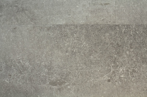 Кварцвиниловая плитка Alpine Floor Ройал (ECO 2004-21)