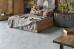 Кварцвиниловая плитка Alpine Floor STONE MINERAL CORE (ЕСО 4-14, Блайд) - фото №1