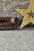 Кварцвиниловая плитка Alpine Floor STONE MINERAL CORE (ЕСО 4-6, Ратленд) - фото №3