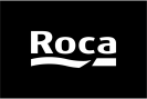 Логитип ROCA