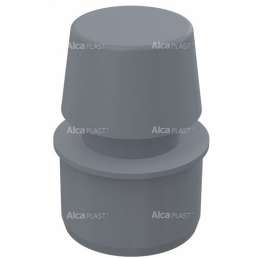 Вентиляционный клапан для вентиляции сточных труб ALCA PLAST (APH50)