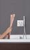 Термостат для ванны с душем Grohe Grohtherm SmartControl (29125000) - фото №3