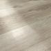 Кварцвиниловая плитка Alpine Floor PARQUET LIGHT (ЕСО 13-1, Дуб Фантазия) - фото №4