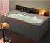 Стальная ванна Kaldewei Classic Duo 110 с покрытием Easy-Clean - фото №4