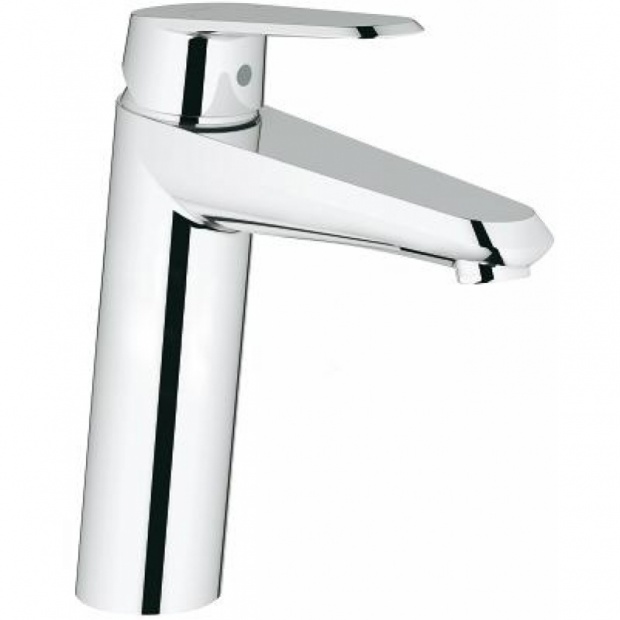 Смеситель для раковины GROHE EURODISC COSMOPOLITAN (23449002)