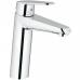 Смеситель для раковины GROHE EURODISC COSMOPOLITAN (23449002) - фото №1