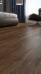 Кварцвиниловая плитка Alpine Floor Premium Xl 7-18 Дуб Шоколадный - фото №4