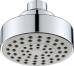 Верхний душ IDDIS Built-in Shower Accessories 007MINPi64 хром - фото №1