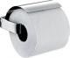 Держатель туалетной бумаги Emco Loft 0500 001 00