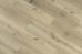 SPC-ламинат StoneWood Мекран (Mekran) SW 1011 - фото №3