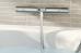 Термостат для ванны с душем Ideal Standard Ceratherm 200 new (A4630AA) - фото №2