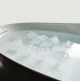 Ванна акриловая TOTO NEOREST 220x105 (PJYD2200PWEE#GW) - фото №9
