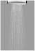 Верхний душ HANSGROHE CROMA SELECT E (26524400) - фото №3