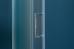 Душевой уголок Aquanet SE-800Q 80х80х185 - фото №5