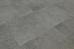 Кварцвиниловая плитка Alpine Floor STONE MINERAL CORE (ЕСО 4-23, Майдес) - фото №5